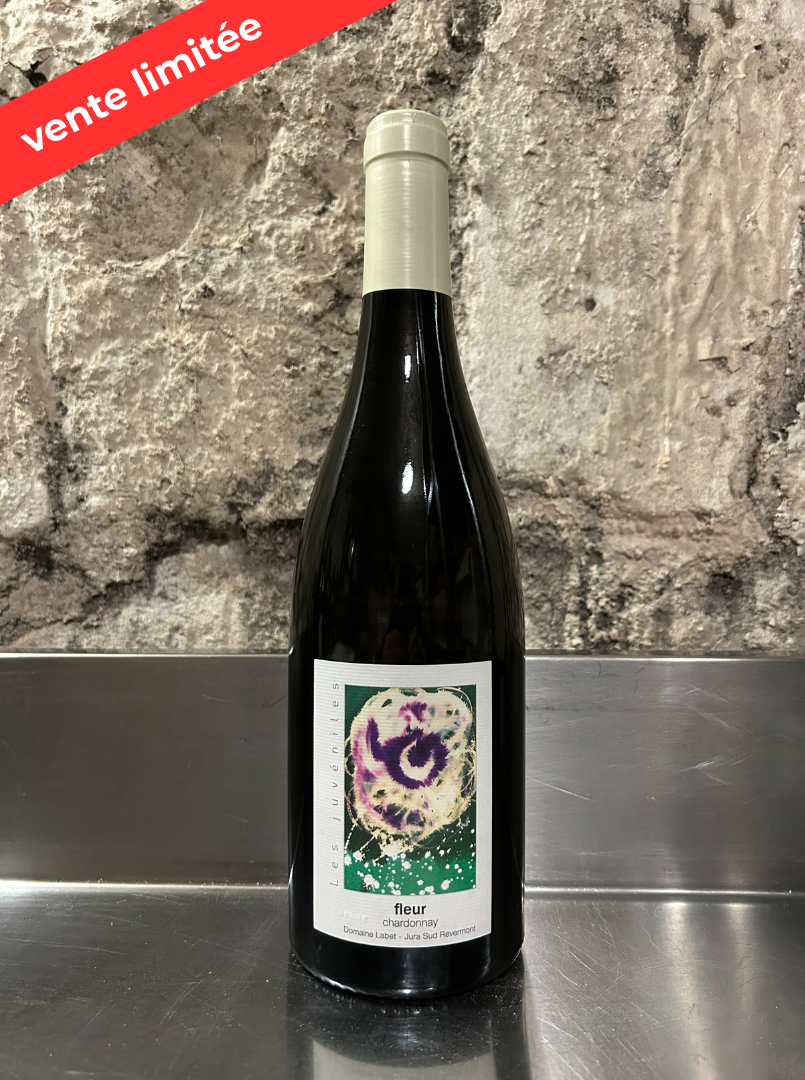 The Varrons, Pinot Noir, mass selection, 2020, Red