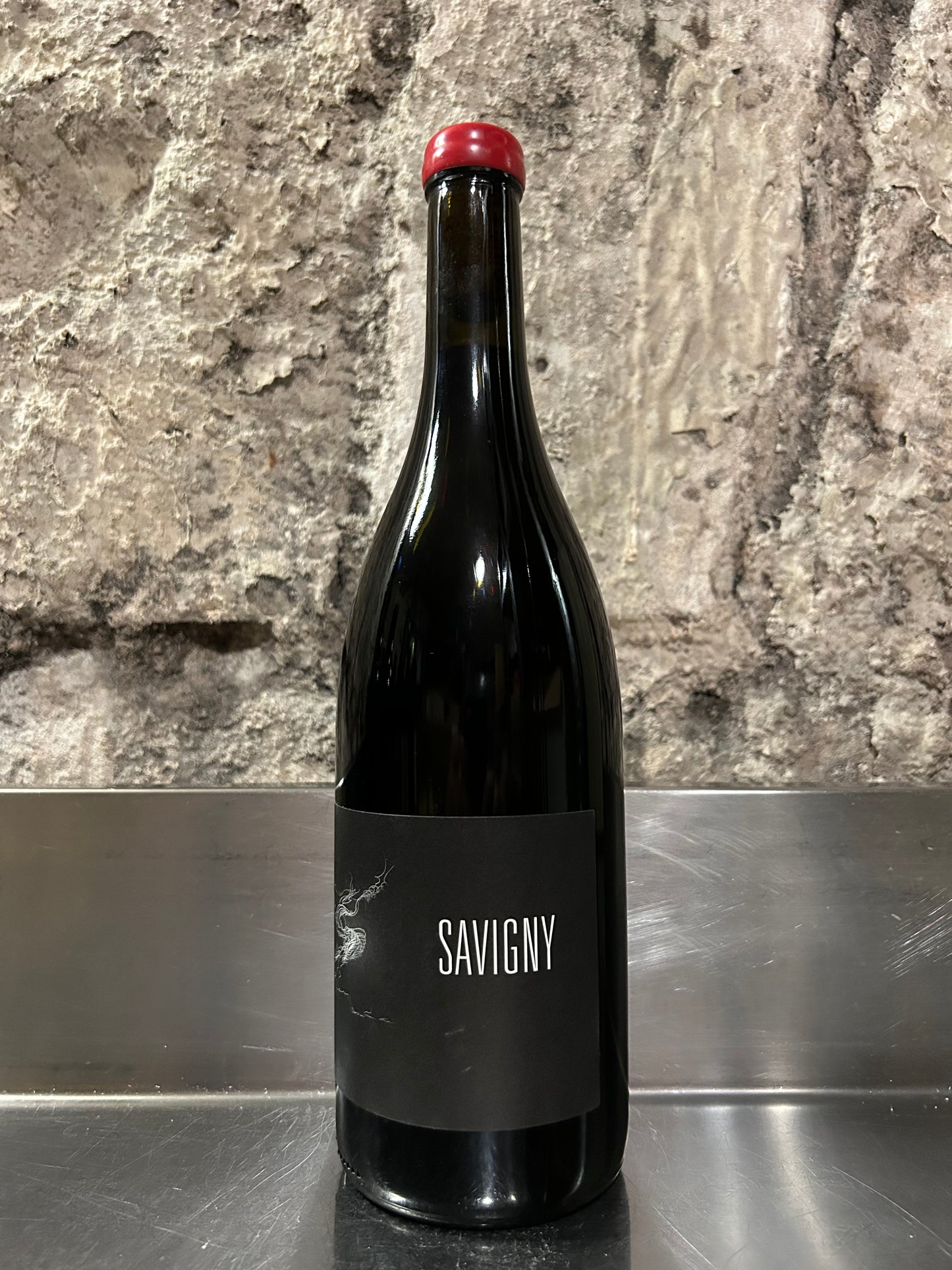 Savigny-les-Beaune, 2020, Rouge