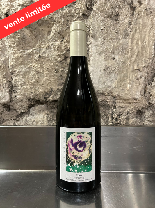 The Varrons, Pinot Noir, mass selection, 2020, Red