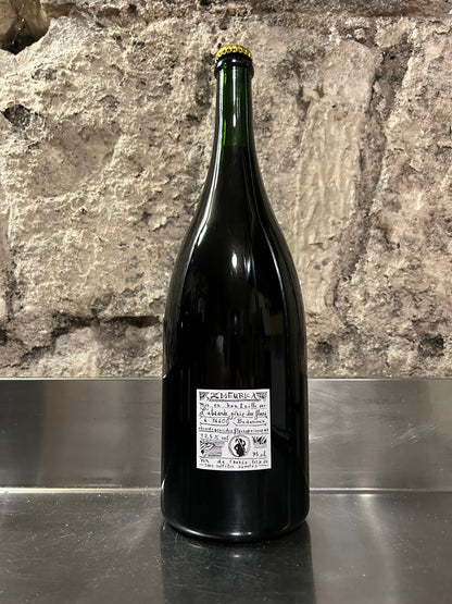 Zmeurica, 2020, rouge