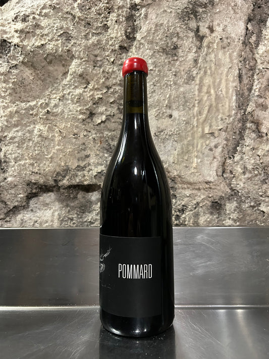 Pommard, 2023, Rouge