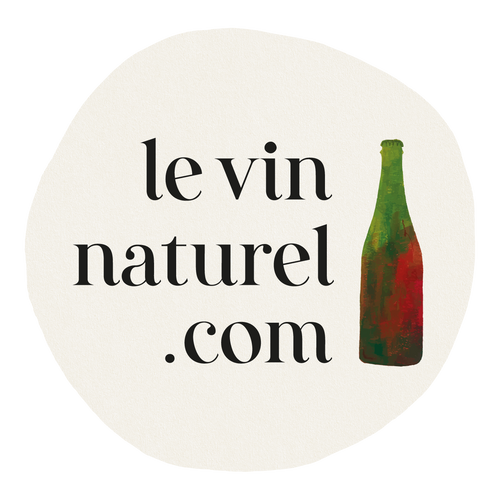 LEVINNATUREL.COM