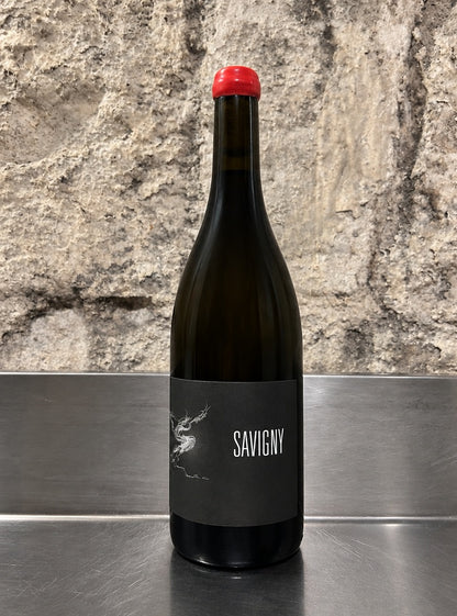 Savigny-les-Beaune, 2021, Rouge